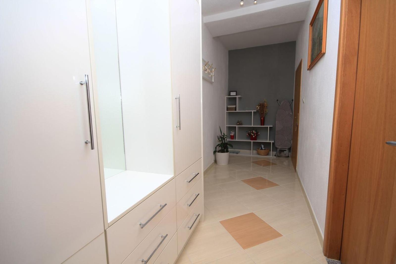 Bruna Makarska Exterior foto